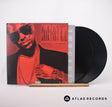 Big Sean Finally Famous 2 x LP Vinyl Record - Front Cover & Record