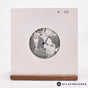 Big Star Mine Exclusively 7" Vinyl Record - In Sleeve