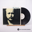 Bill LaBounty Bill LaBounty LP Vinyl Record - Front Cover & Record