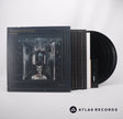 Bill Nelson Trial By Intimacy 4 x LP Box Set Vinyl Record - Front Cover & Record