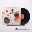 Bill Withers Bill Withers' Greatest Hits LP Vinyl Record - Front Cover & Record
