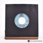Billie Dearborn You Need Me To Love You 7" Vinyl Record - In Sleeve