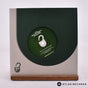 Billie The Vision & The Dancers Summercat 7" Vinyl Record - In Sleeve