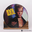 Billy Idol Sweet Sixteen 12" Vinyl Record - In Sleeve