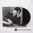 Billy Joel Greatest Hits Volume I & Volume II 2 x LP Vinyl Record - Front Cover & Record