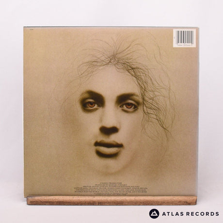 Billy Joel - Piano Man - Us LP Vinyl Record - EX/EX