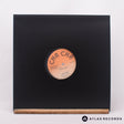Bingy Bunny Young Lover 12" Vinyl Record - In Sleeve