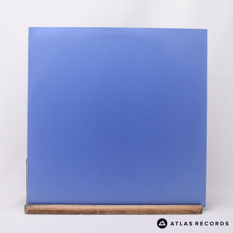 Björk - Isobel • Hyperballad - 12" Vinyl Record - EX/EX