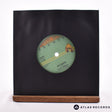 Black Harmony Love Marcus 7" Vinyl Record - In Sleeve