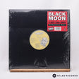 Black Moon I Got Cha Opin 12" Vinyl Record - In Sleeve