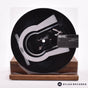 Black Rebel Motorcycle Club Weapon Of Choice 7" Vinyl Record - In Sleeve