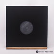 Black Roots Move On 12" Vinyl Record - In Sleeve