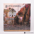 Black Sabbath Black Sabbath 2 x LP Vinyl Record - Front Cover & Record