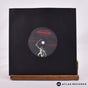 Black Sabbath Paranoid 7" Vinyl Record - In Sleeve