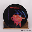 Black Sabbath Paranoid LP Vinyl Record - In Sleeve
