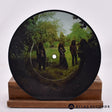Black Sabbath Paranoid 7" Vinyl Record - In Sleeve