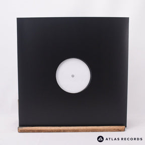 Black Science Orchestra Sunshine 12" Vinyl Record - In Sleeve