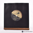 Black Slate Sticks Man 7" Vinyl Record - In Sleeve