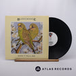 Blancmange Don't Tell Me 12" Vinyl Record - Front Cover & Record