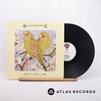 Blancmange Don't Tell Me 12" Vinyl Record - Front Cover & Record