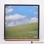Blind Faith Blind Faith LP Vinyl Record - Front Cover & Record