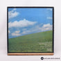Blind Faith Blind Faith LP Vinyl Record - Front Cover & Record