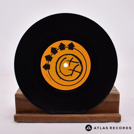 Blink-182 - Not Now - Part2 - 7" Vinyl Record - NM/NM