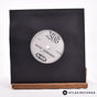 Blitz Never Surrender 7" Vinyl Record - In Sleeve