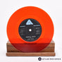 Blood Donor Rubber Revolution 7" Vinyl Record - In Sleeve