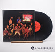 Blood, Sweat And Tears Child Is Father To The Man - Blood, Sweat & Tears Double LP Vinyl Record - Front Cover & Record