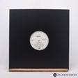 Blow Cutter 12" Vinyl Record - In Sleeve