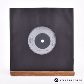 Blue Angel I'm Gonna Be Strong 7" Vinyl Record - In Sleeve