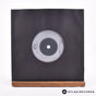 Blue Angel I'm Gonna Be Strong 7" Vinyl Record - In Sleeve