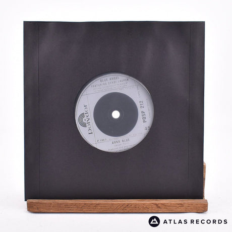 Blue Angel - I'm Gonna Be Strong - 7" Vinyl Record - VG+