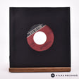 Blue Öyster Cult (Don't Fear) The Reaper 7" Vinyl Record - In Sleeve