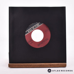 Blue Öyster Cult (Don't Fear) The Reaper 7" Vinyl Record - In Sleeve