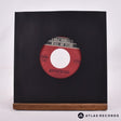 Blue Öyster Cult (Don't Fear) The Reaper 7" Vinyl Record - In Sleeve