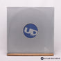 Blueshift Into You EP 12" Vinyl Record - In Sleeve