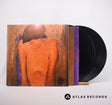 Blur 13 2 x LP Vinyl Record - Front Cover & Record