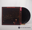 Bob Dylan Before The Flood 2 x LP Vinyl Record - Front Cover & Record