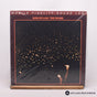 Bob Dylan Before The Flood 2 x LP Vinyl Record - Front Cover & Record