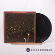 Bob Dylan Before The Flood 2 x LP Vinyl Record - Front Cover & Record