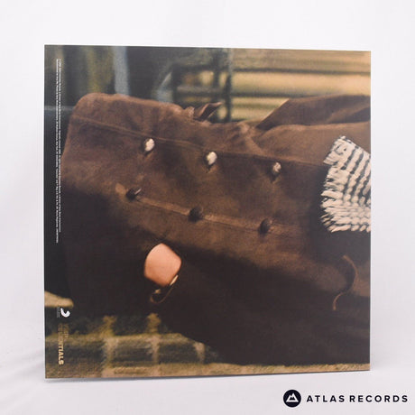 Bob Dylan - Blonde On Blonde - 2 x LP Vinyl Record