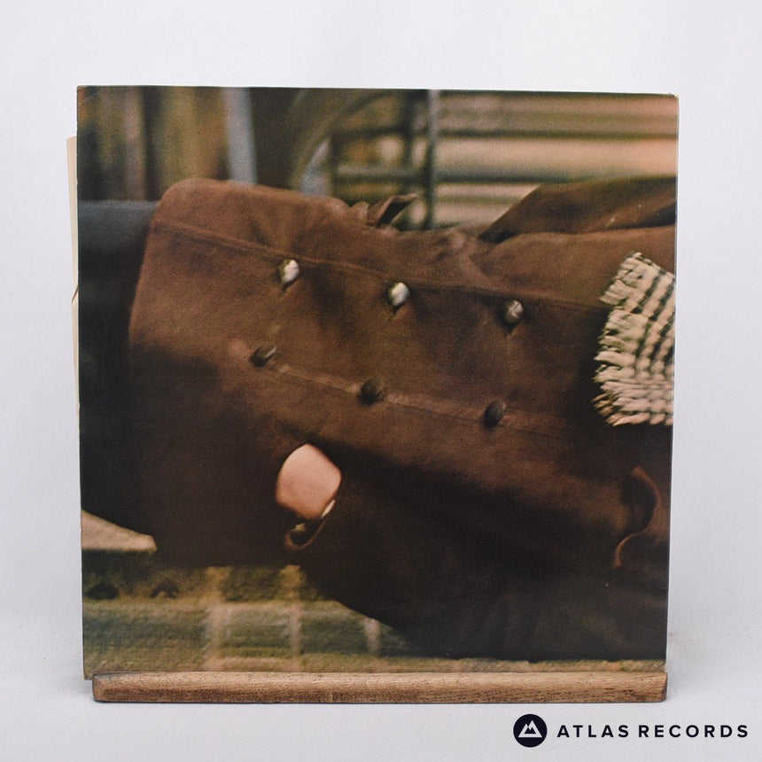 Bob Dylan - Blonde On Blonde - Reissue Gatefold 2 x LP Vinyl Record - EX/EX
