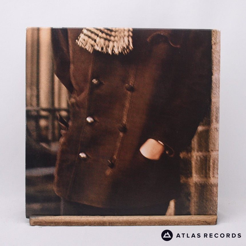 Bob Dylan - Blonde On Blonde - 180G Mono A B 2 x LP Vinyl Record - EX/EX