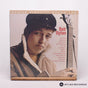 Bob Dylan Bob Dylan 2 x 12" Vinyl Record - Front Cover & Record