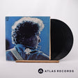 Bob Dylan Bob Dylan's Greatest Hits Volume II 2 x LP Vinyl Record - Front Cover & Record