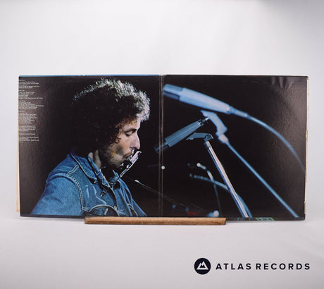 Bob Dylan - Bob Dylan's Greatest Hits Volume II - 2 x LP Vinyl Record - VG+/EX