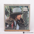 Bob Dylan Desire 2 x LP Vinyl Record - Front Cover & Record