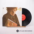 Bob Dylan Greatest Hits LP Vinyl Record - Front Cover & Record